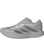 adidas Pantofi KZ6847