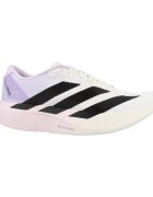 adidas Pantofi Kz9023 Adizero Evo Sl Wove