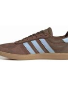 adidas Pantofi KZ9591