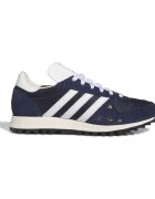 adidas Pantofi La Trainer