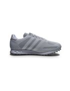 adidas Pantofi La Trainer 2
