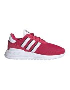 adidas Pantofi LA Trainer Lite C