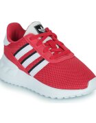 adidas Pantofi LA TRAINER LITE EL