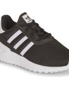 adidas Pantofi LA TRAINER LITE EL I