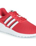 adidas Pantofi LA TRAINER LITE J