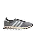 adidas Pantofi La Trainer OG