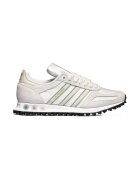 adidas Pantofi La Trainer OG