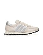adidas Pantofi La Trainer Og W