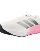 adidas Pantofi La1237 Galaxy 8 W