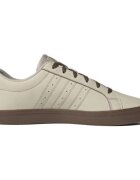 adidas Pantofi LA3994