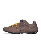 adidas Pantofi LA7683