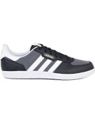 adidas Pantofi Leonero