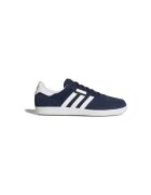 adidas Pantofi Leonero Originals