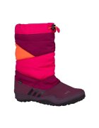 adidas Pantofi Libria