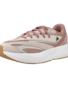 adidas Pantofi Lightblaze