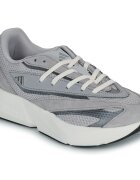 adidas Pantofi LIGHTBLAZE