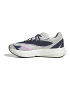 adidas Pantofi Lightblaze