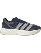 adidas Pantofi Lightblaze
