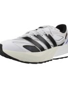adidas Pantofi Lightblaze Atr