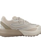 adidas Pantofi Lightblaze Atr
