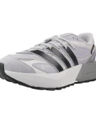 adidas Pantofi Lightblaze Atr