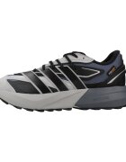 adidas Pantofi Lightblaze Atr