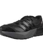 adidas Pantofi Lightblaze Atr
