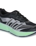 adidas Pantofi LIGHTBLAZE GLOW