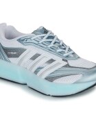 adidas Pantofi LIGHTBLAZE GLOW