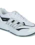 adidas Pantofi LIGHTBLAZE GLOW