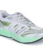 adidas Pantofi LIGHTBLAZE GLOW