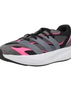 adidas Pantofi Lightblaze J