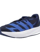 adidas Pantofi Lightblaze J