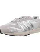 adidas Pantofi Lightblaze Lp