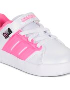 adidas Pantofi LIGHTORAMA COURT EL I