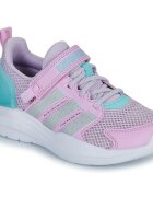 adidas Pantofi LIGHTORAMA RNR EL C