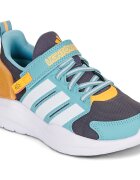 adidas Pantofi LIGHTORAMA RNR EL C