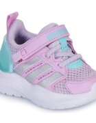 adidas Pantofi LIGHTORAMA RNR EL I