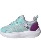adidas Pantofi Lightorama RNR EL I