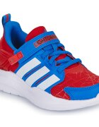 adidas Pantofi LIGHTORAMA RNR SPIDER-MAN EL C