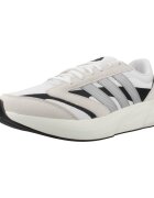 adidas Pantofi Lightshift 2.0