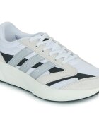 adidas Pantofi LIGHTSHIFT 2.0