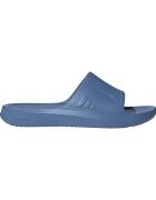 adidas Pantofi Lightshift