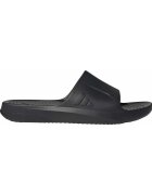adidas Pantofi Lightshift