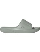 adidas Pantofi Lightshift Slide