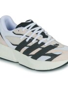 adidas Pantofi LIGHTSTRIDE