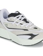 adidas Pantofi LIGHTSTRIDE