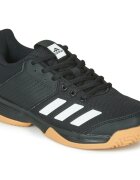 adidas Pantofi LIGRA 6 YOUTH