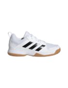 adidas Pantofi Ligra 7