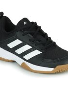 adidas Pantofi Ligra 7 Kids